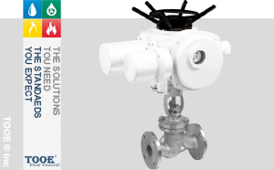 �M(j��n)��늄�(d��ng)���m��ֹ�y