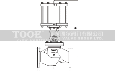 ���(d��ng)���m��ֹ�y�Y(ji��)��(g��u)�ߴ�CAD�D��