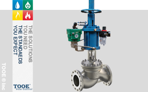 �M(j��n)�ښ��(d��ng)���m��ֹ�y