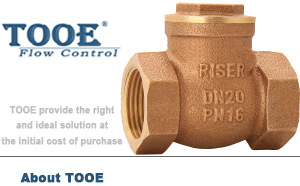 ����ʽ�z���~ֹ���y