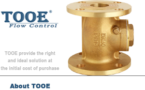 ����ʽ���m�~ֹ���y