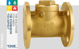 ����ʽ���m�~�����y