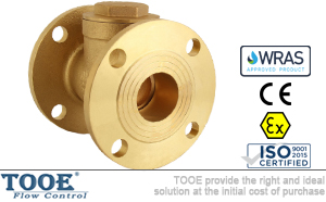 ����ʽ���m�~��ֹ�y