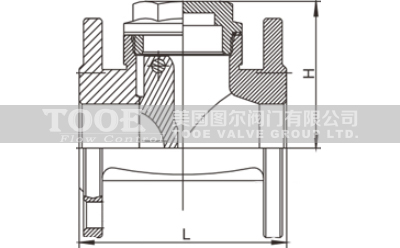 ����ʽ���m�~ֹ���y���g(sh��)����(sh��)