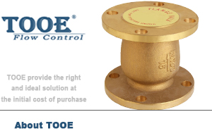 ��ʽ���m�~ֹ���y