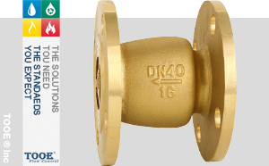 ��ʽ���m�~�����y