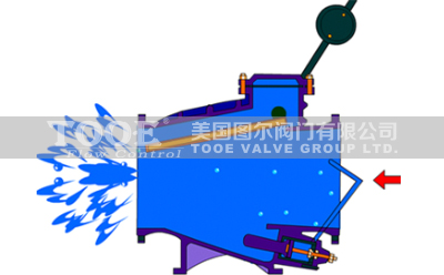 ����ʽ΢�辏�]ֹ���y��(g��u)��ԭ��