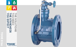 進(jìn)口微阻緩閉蝶式止回閥 進(jìn)口微阻緩閉蝶式止回閥