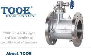 微阻緩閉蝶式止回閥 微阻緩閉蝶式止回閥