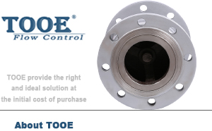 ���m�T���ʽֹ���y