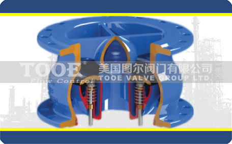 �M(j��n)������ֹ���y