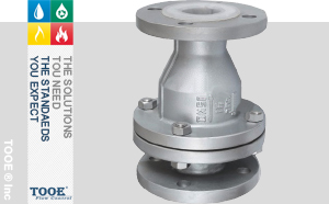 ���P�����ʽ�r��ֹ���y