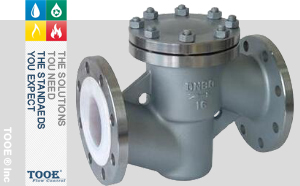 ���P�����ʽ�r��ֹ���y