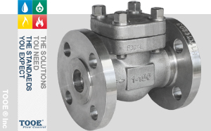 進(jìn)口法蘭鍛鋼止回閥 進(jìn)口法蘭鍛鋼止回閥