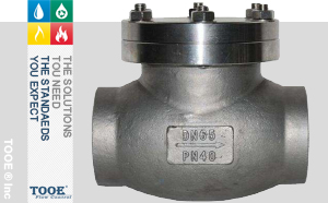 �M(j��n)�ں��ӳ��͜�ֹ���y