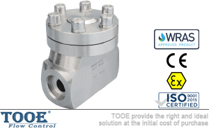 ��(du��)�����͜�ֹ���y