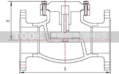 ���m���͜�ֹ���y���g����