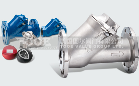 �M����ˮֹ���y