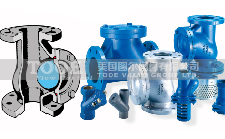 �M��������ˮֹ���y