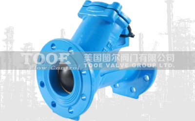 滑道滾球污水止回閥技術(shù)參數(shù) 滑道滾球污水止回閥技術(shù)參數(shù)