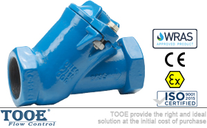 球型污水止回閥 球型污水止回閥