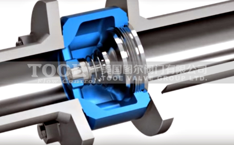 �M(j��n)����ֹ���y