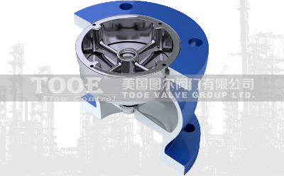 ���m��ֹ���y����ԭ��