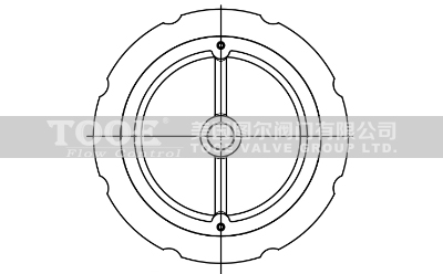 ���A����ֹ���y�Y���ߴ�CAD�D��