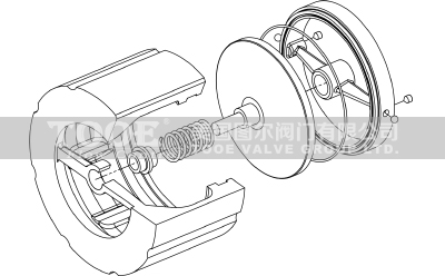 ���A����ֹ���y����ԭ��