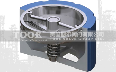 ���A����ֹ���y���g����(sh��)