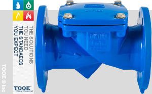 �M(j��n)�����z��ֹ���y