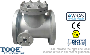 ���؊A��ֹ���y