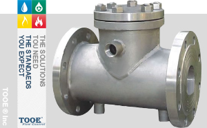 �M(j��n)�ڊA�ױ���ֹ���y