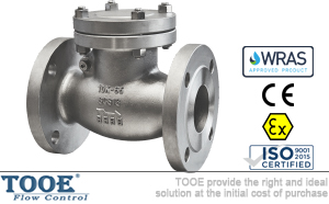 �M���՘�����ʽֹ���y