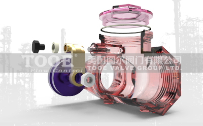 ���P��Pʽ�z��ֹ���y��(g��u)��ԭ��