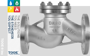 �M(j��n)�ڷ��m���P�����ʽֹ���y