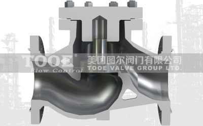 ���m���P�����ʽֹ���y�������c(di��n)