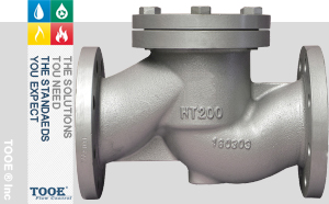 �M(j��n)�ڷ��m�T�F����ʽֹ���y