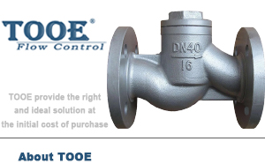 ���m�T�F����ʽֹ���y