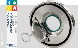 進口旋啟式單瓣對夾止回閥 進口旋啟式單瓣對夾止回閥