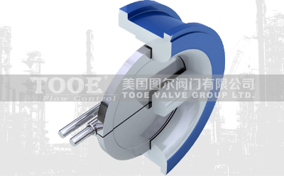 ����ʽ�p�ꌦ(du��)�Aֹ���y�a(ch��n)Ʒ����