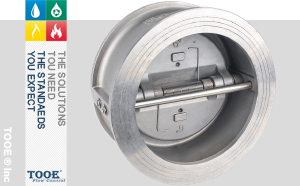 �M(j��n)������ʽ�p�ꌦ(du��)�Aֹ���y