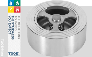 �M(j��n)������ʽ�ΰꌦ(du��)�Aֹ���y