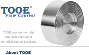 ����ʽ�ΰꌦ(du��)�Aֹ���y