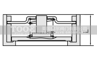 ����ʽ�ΰꌦ(du��)�Aֹ���y�Y(ji��)��(g��u)�ߴ�CAD�D��