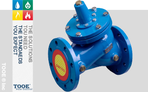 �M�ڶ๦��Y�Ϳ��]ֹ���y