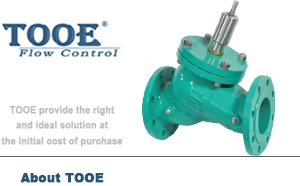 �๦��Y�Ϳ��]ֹ���y