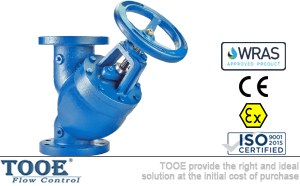 ����һ�๦�ܿ����y