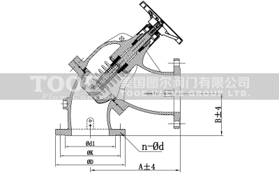 ����һ�๦��ֹ�ؿ����y�������c(di��n)