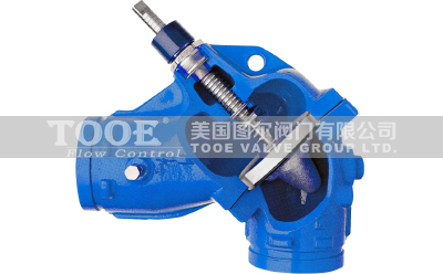 ����һ�๦��ֹ�ؿ����y���g(sh��)����(sh��)